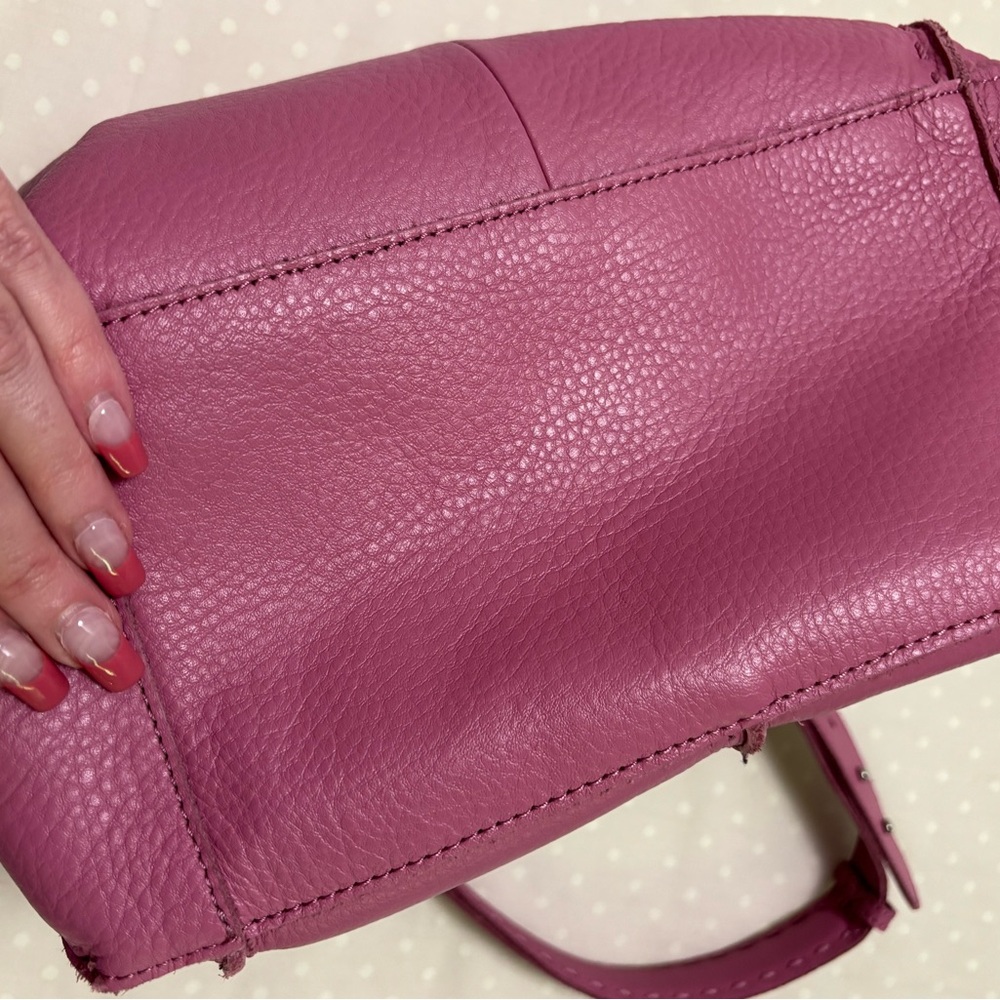 The Sak Los Feliz hobo - Picture 3 of 5